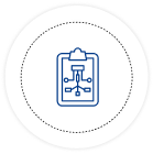 System Logo Tag